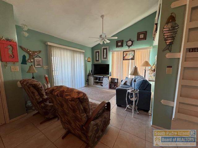 401 Island Ave. - Photo 1