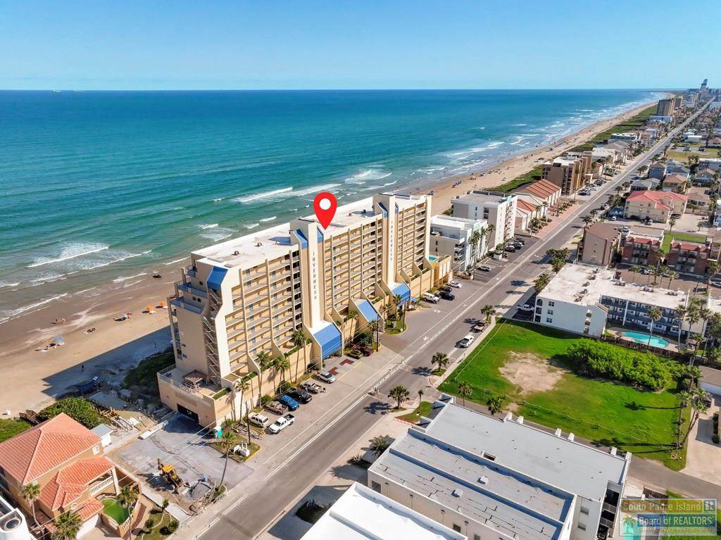 https://bt-photos.global.ssl.fastly.net/southpadre/orig_boomver_1_105997-2.jpg