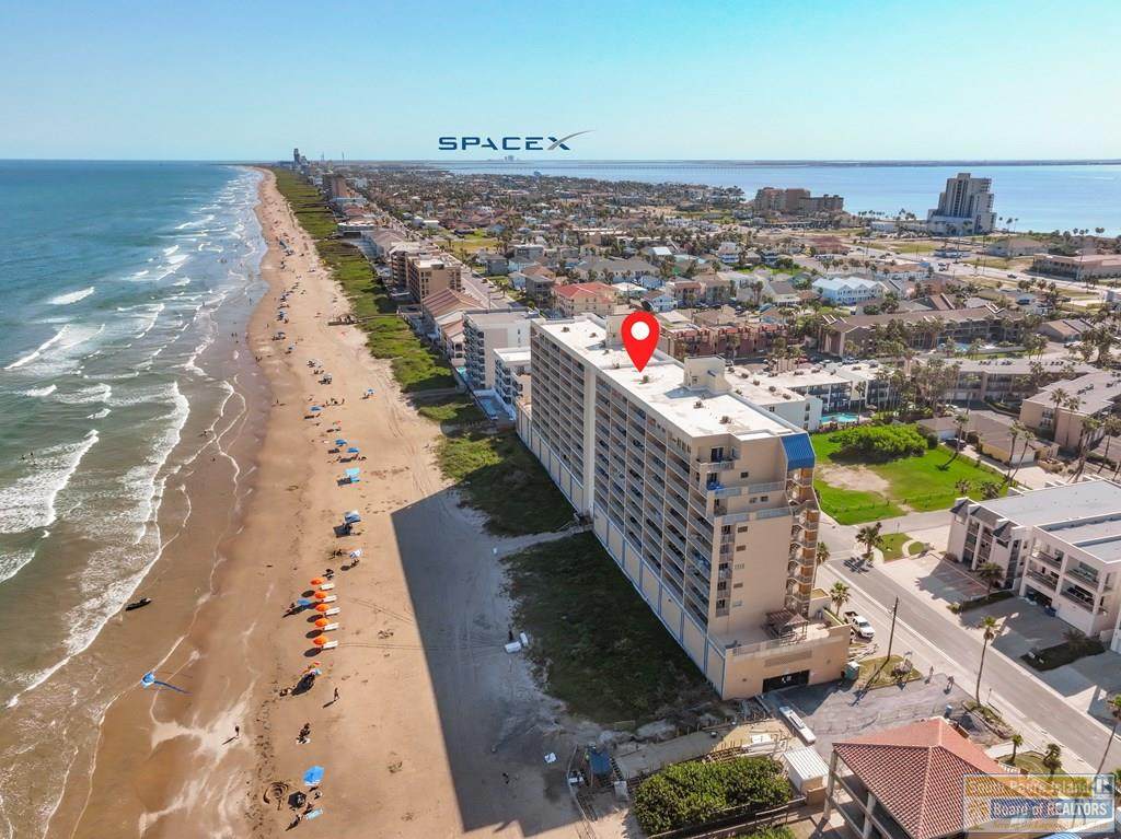 https://bt-photos.global.ssl.fastly.net/southpadre/orig_boomver_1_105997-2.jpg