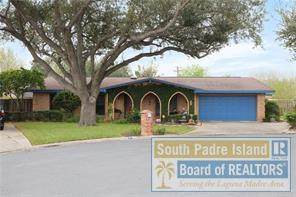 505 Esperanza Ave. - Photo 1