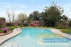 https://bt-photos.global.ssl.fastly.net/southpadre/orig_boomver_1_106002-2.jpg