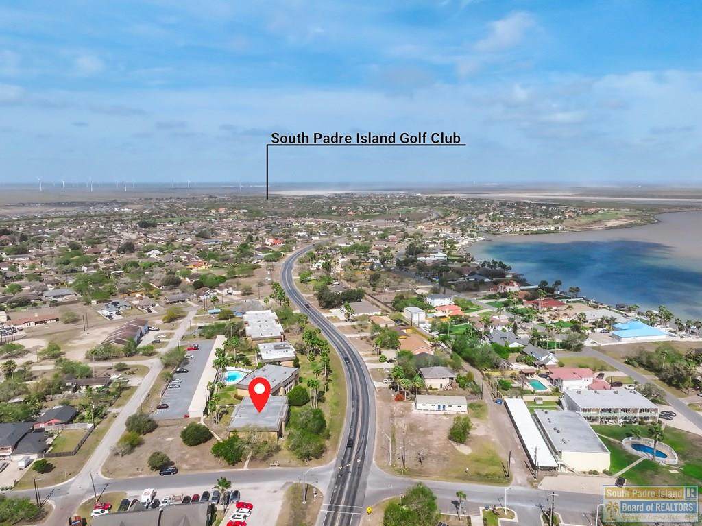 https://bt-photos.global.ssl.fastly.net/southpadre/orig_boomver_1_106005-2.jpg