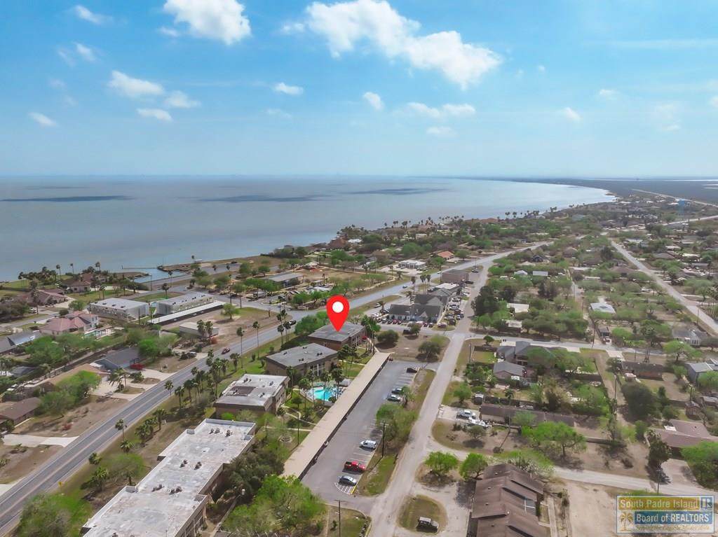 https://bt-photos.global.ssl.fastly.net/southpadre/orig_boomver_1_106005-2.jpg