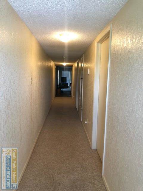 https://bt-photos.global.ssl.fastly.net/southpadre/orig_boomver_1_106009-2.jpg
