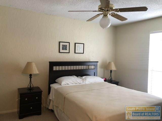 https://bt-photos.global.ssl.fastly.net/southpadre/orig_boomver_1_106009-2.jpg