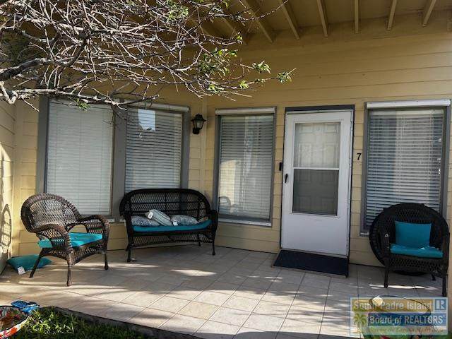 77 Santa Isabel Blvd. - Photo 1