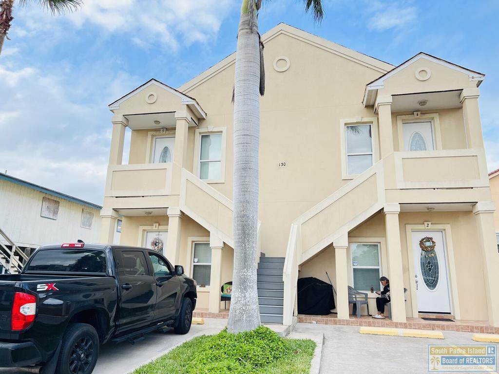 130 Retama St. - Photo 1