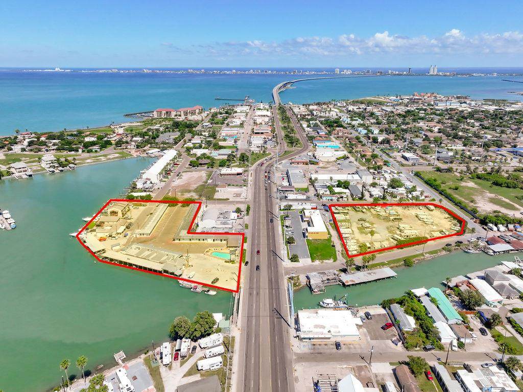 418 Highway 100 - Photo 1