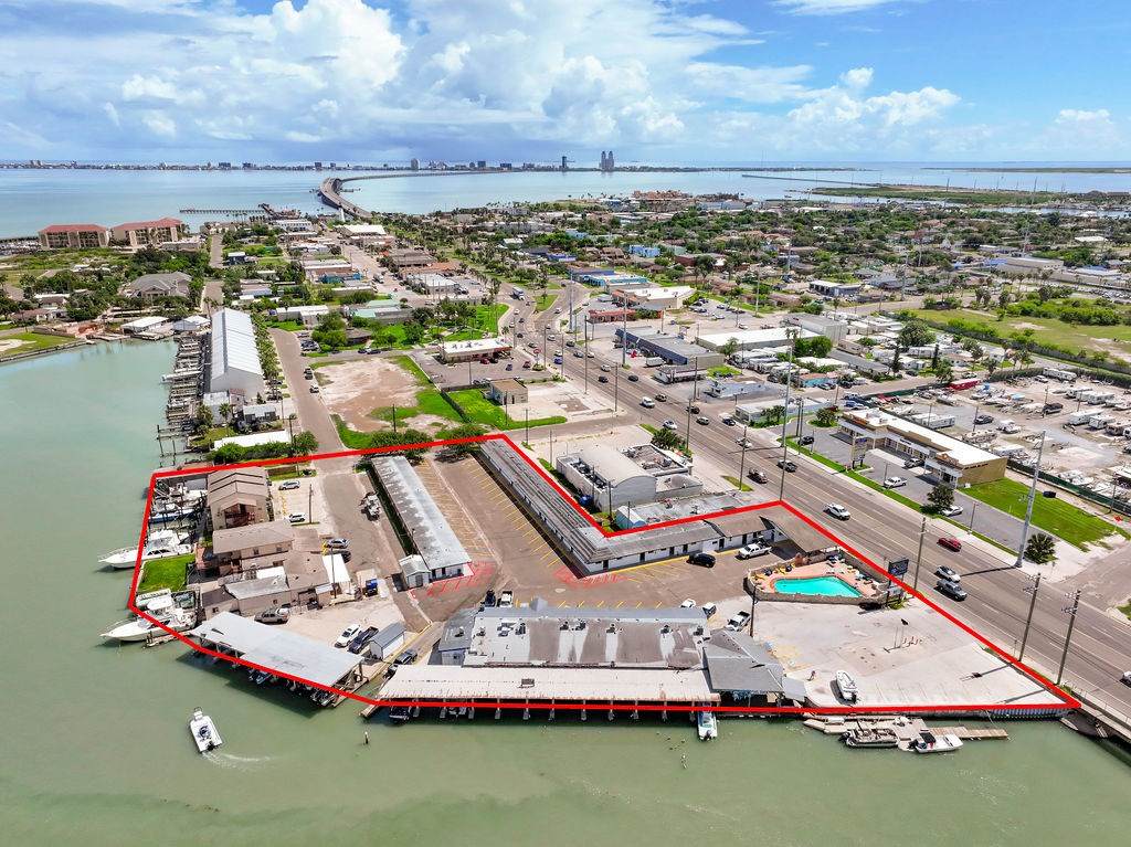 https://bt-photos.global.ssl.fastly.net/southpadre/orig_boomver_1_106029-2.jpg