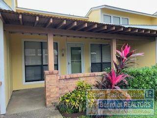 1313 Palo Blanco Dr - Photo 1