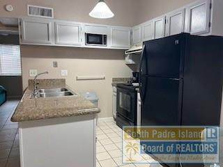 https://bt-photos.global.ssl.fastly.net/southpadre/orig_boomver_1_106040-2.jpg