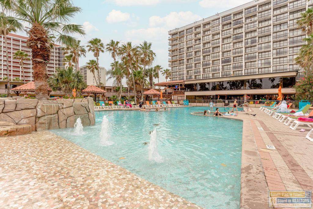 500 Padre Blvd. - Photo 1