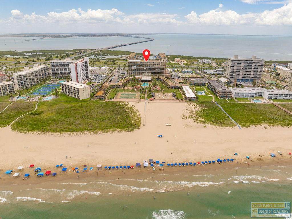 https://bt-photos.global.ssl.fastly.net/southpadre/orig_boomver_1_106046-2.jpg