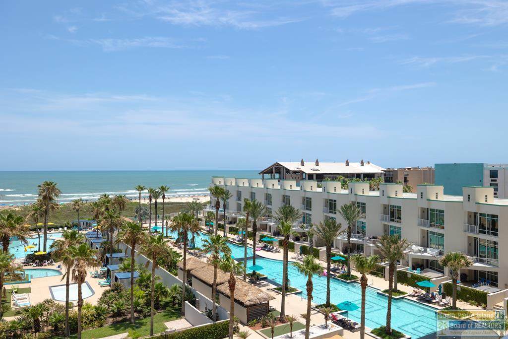 310A Padre Blvd. - Photo 1