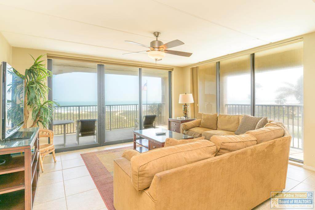 3000 Gulf Blvd. - Photo 1