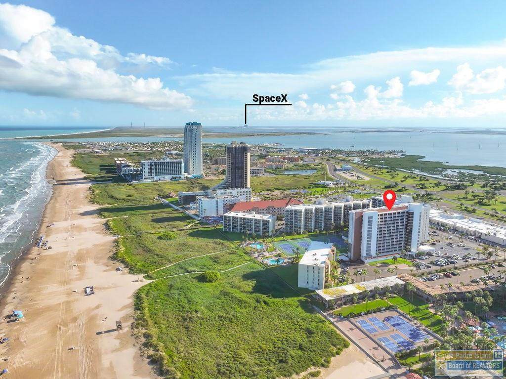 https://bt-photos.global.ssl.fastly.net/southpadre/orig_boomver_1_106057-2.jpg