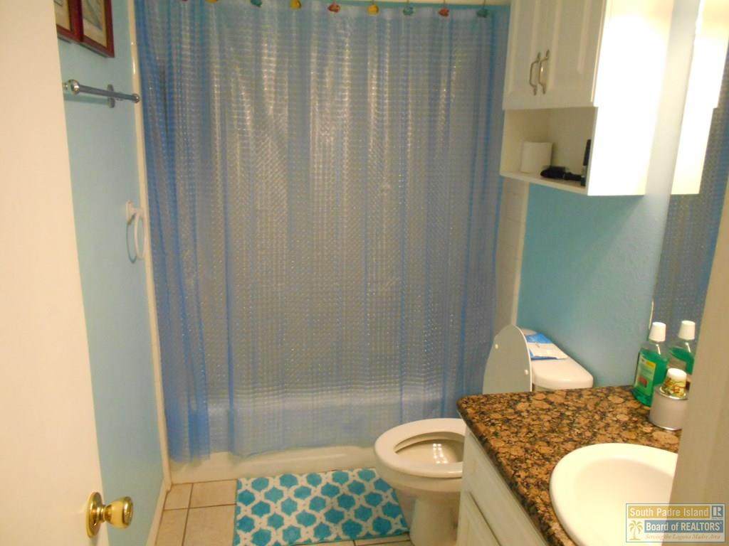 https://bt-photos.global.ssl.fastly.net/southpadre/orig_boomver_1_106059-2.jpg