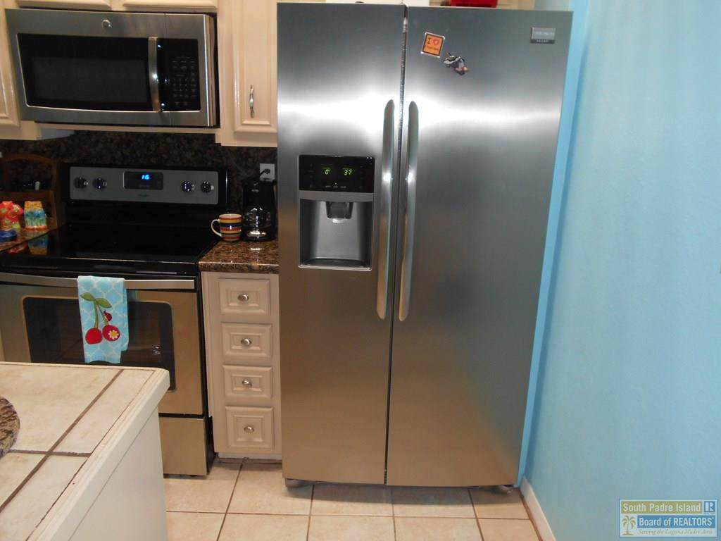 https://bt-photos.global.ssl.fastly.net/southpadre/orig_boomver_1_106059-2.jpg