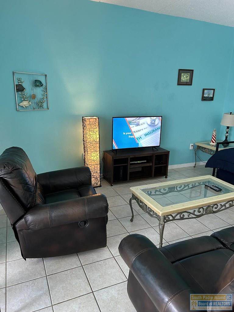 https://bt-photos.global.ssl.fastly.net/southpadre/orig_boomver_1_106059-2.jpg