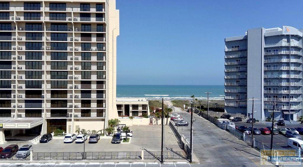 https://bt-photos.global.ssl.fastly.net/southpadre/orig_boomver_1_106061-2.jpg