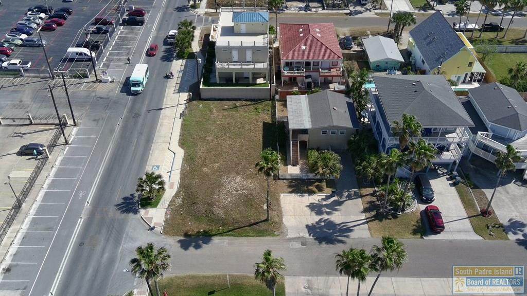 https://bt-photos.global.ssl.fastly.net/southpadre/orig_boomver_1_106061-2.jpg