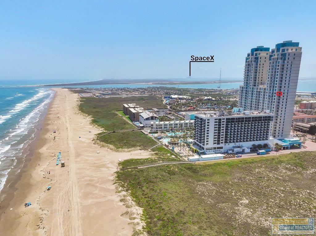 310A Padre Blvd. - Photo 1