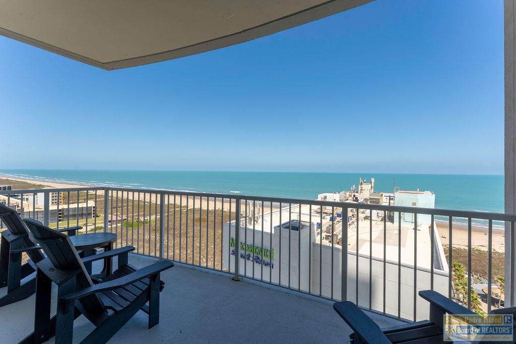 https://bt-photos.global.ssl.fastly.net/southpadre/orig_boomver_1_106062-2.jpg