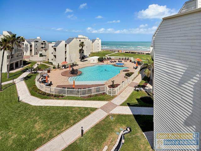 6300 Padre Blvd. - Photo 1