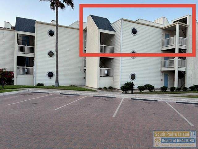 https://bt-photos.global.ssl.fastly.net/southpadre/orig_boomver_1_106066-2.jpg