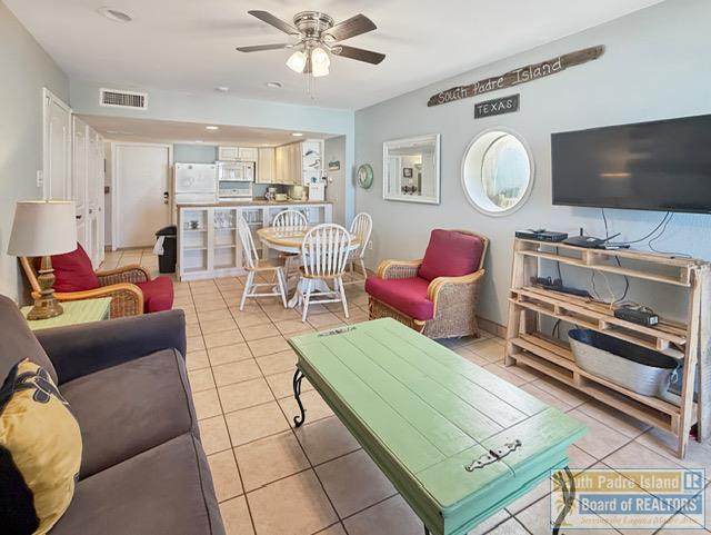 https://bt-photos.global.ssl.fastly.net/southpadre/orig_boomver_1_106066-2.jpg