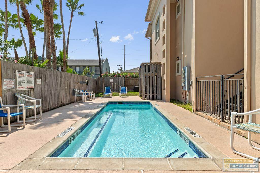 103 Gardenia St. - Photo 1