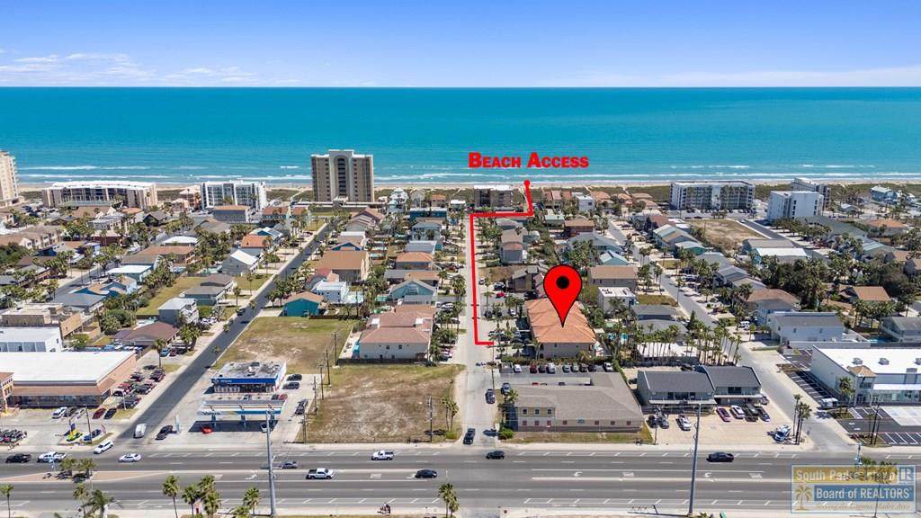 https://bt-photos.global.ssl.fastly.net/southpadre/orig_boomver_1_106068-2.jpg