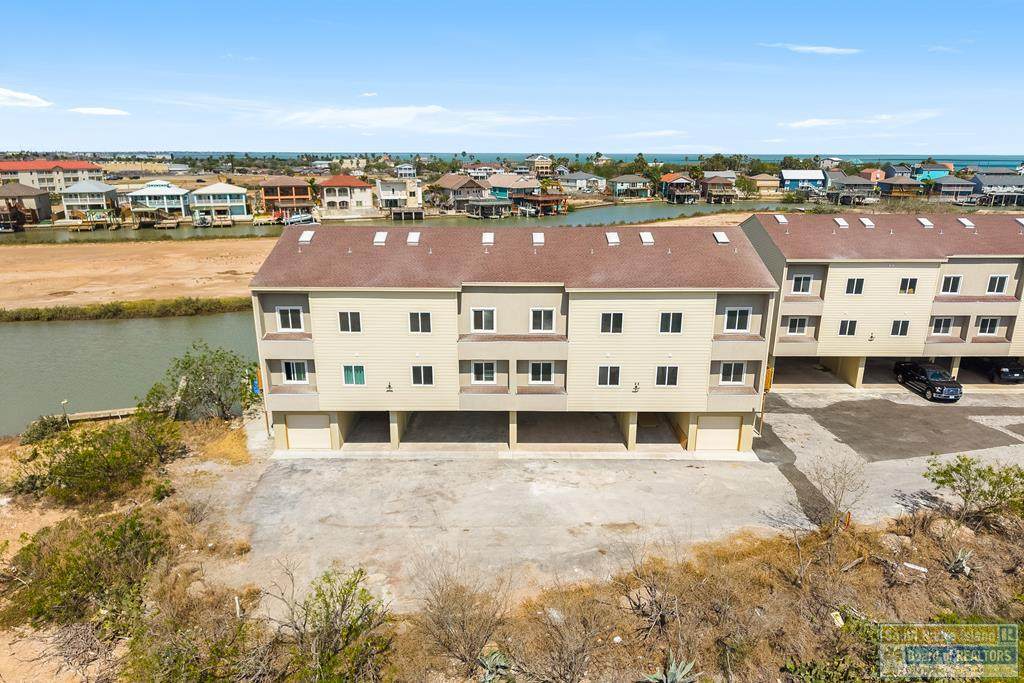401 Island Ave. - Photo 1