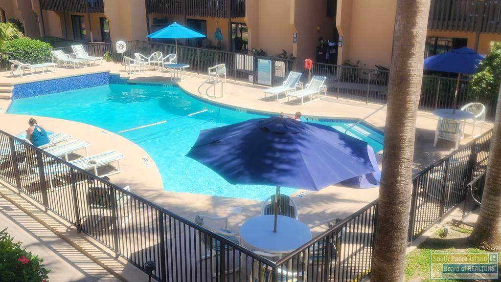 6800 Padre Blvd. - Photo 1
