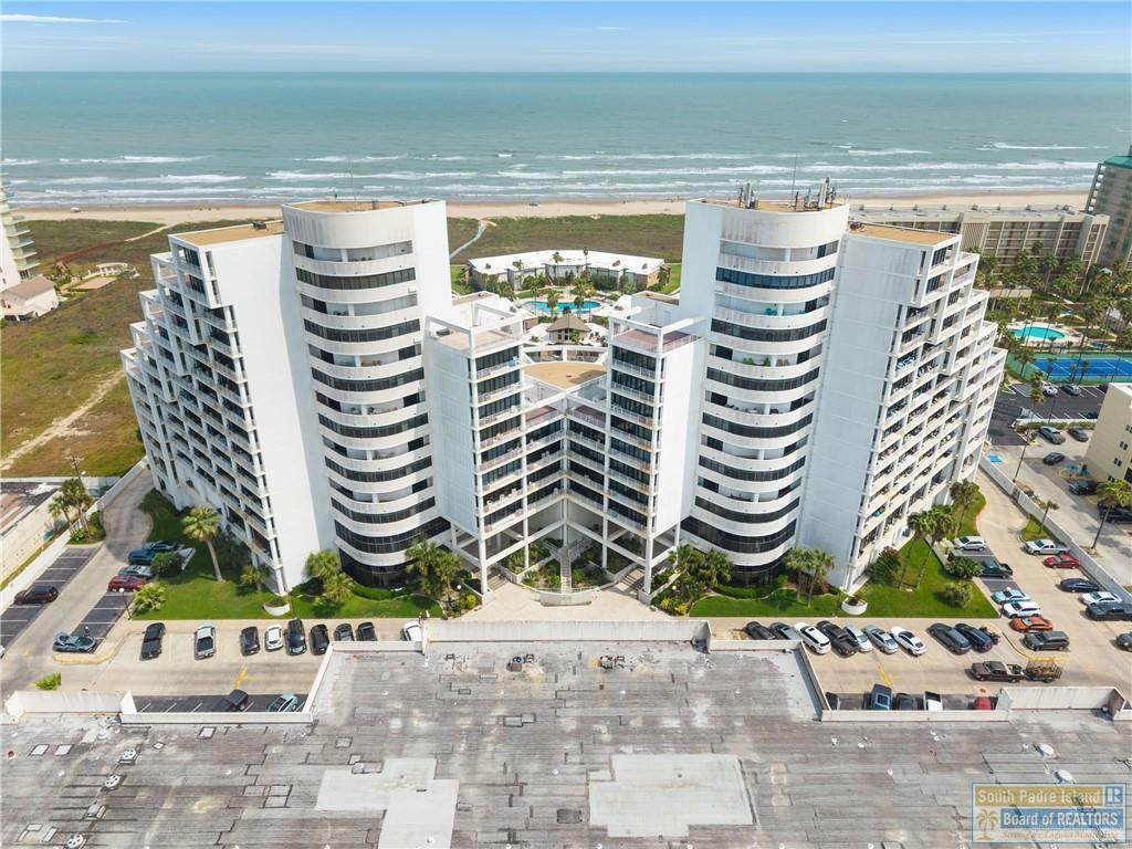 1000 Padre Blvd. - Photo 1