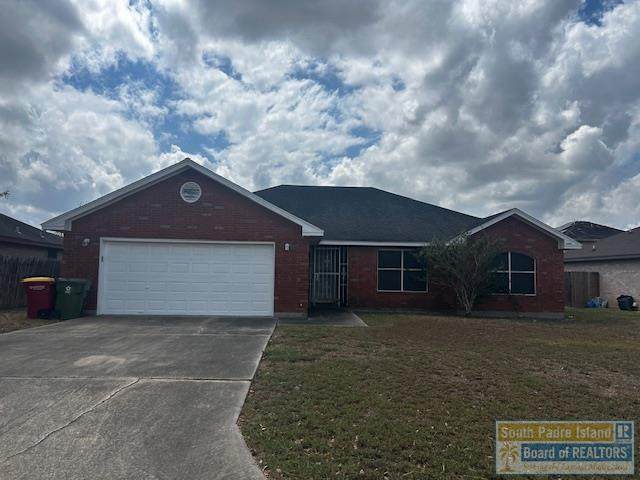 944 Alta Mesa Blvd. - Photo 1