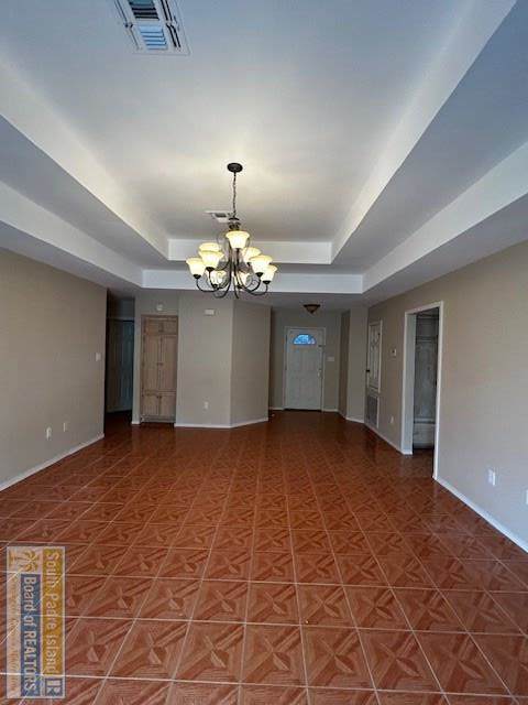 https://bt-photos.global.ssl.fastly.net/southpadre/orig_boomver_1_106077-2.jpg