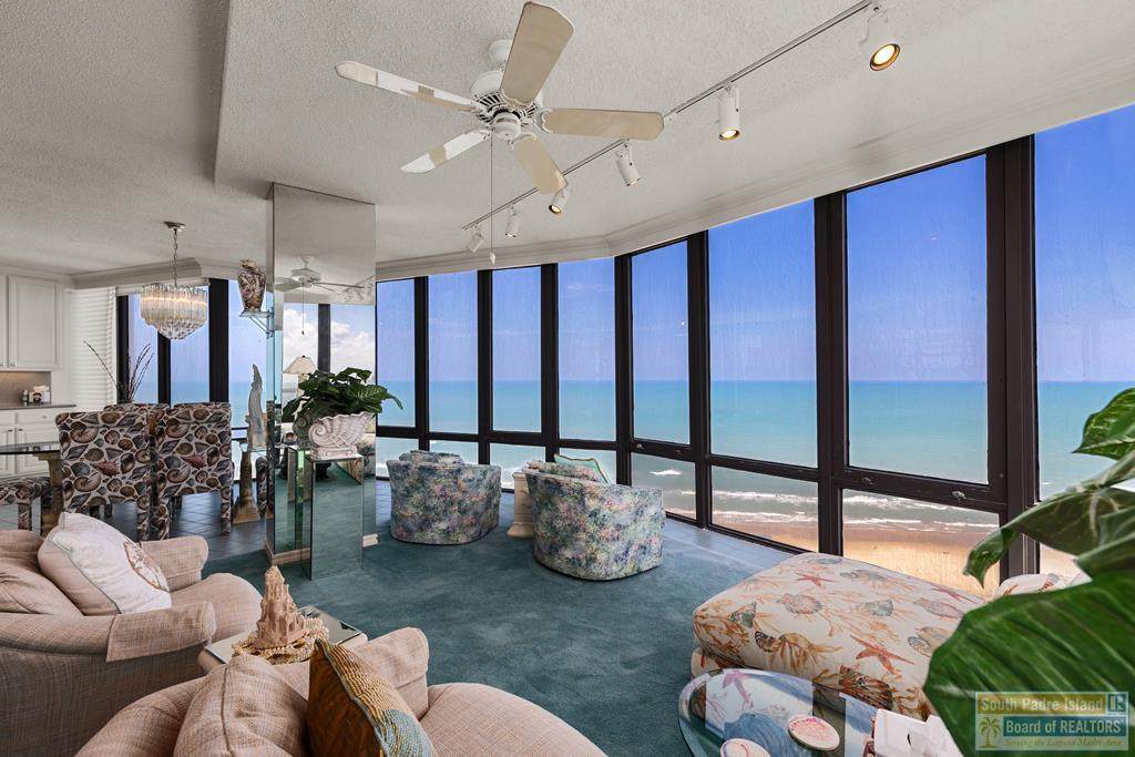 https://bt-photos.global.ssl.fastly.net/southpadre/orig_boomver_1_106078-2.jpg