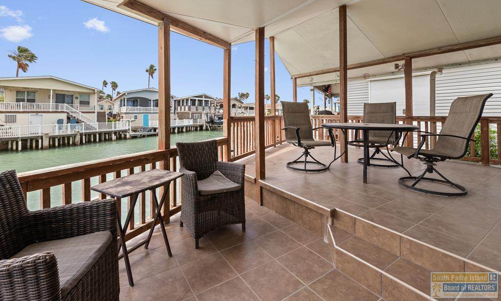 https://bt-photos.global.ssl.fastly.net/southpadre/orig_boomver_1_106081-2.jpg