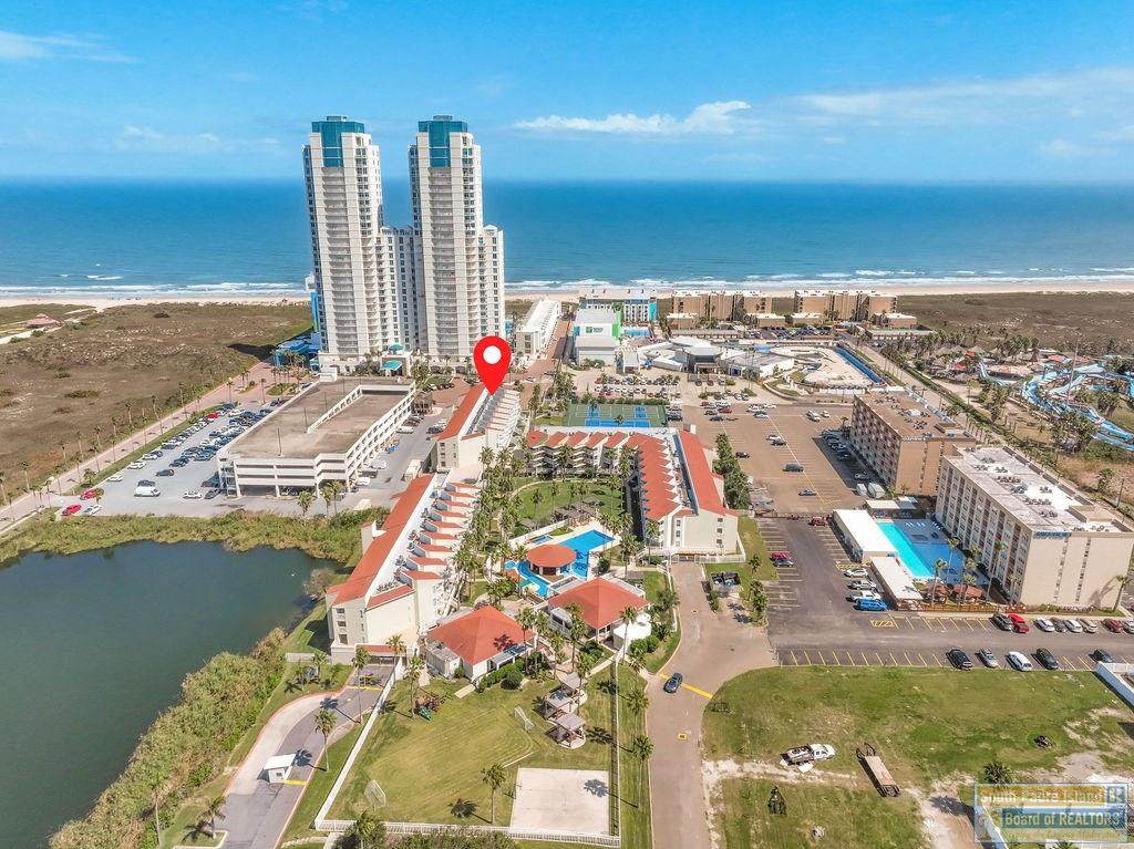 https://bt-photos.global.ssl.fastly.net/southpadre/orig_boomver_1_106082-2.jpg