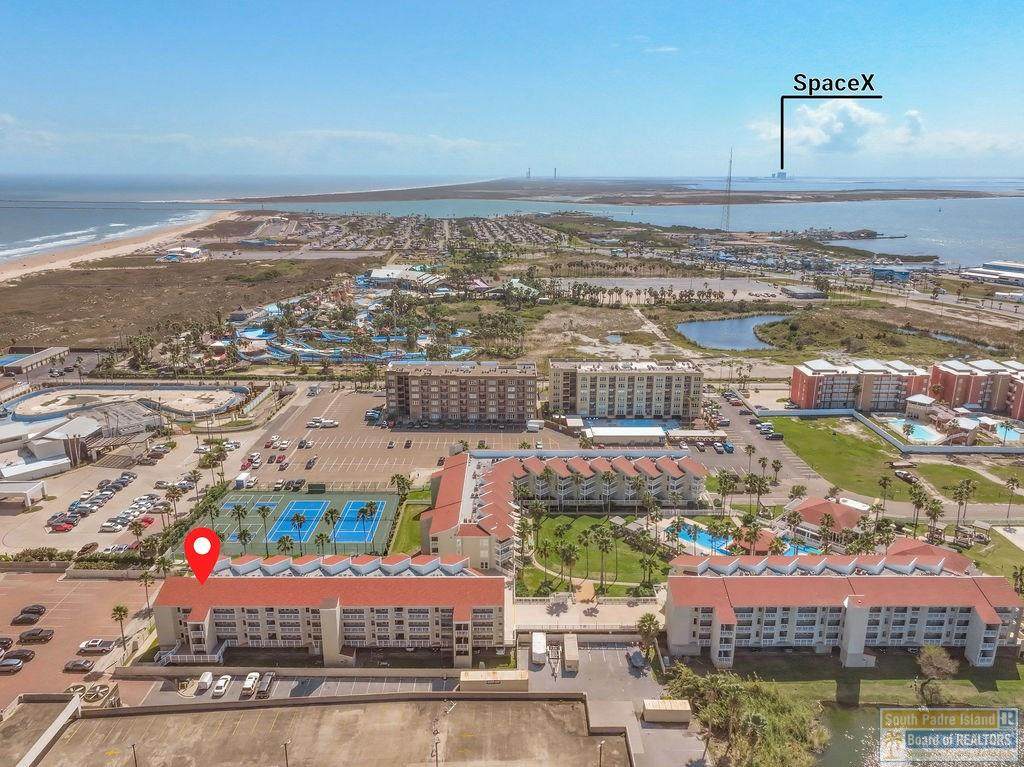 https://bt-photos.global.ssl.fastly.net/southpadre/orig_boomver_1_106082-2.jpg