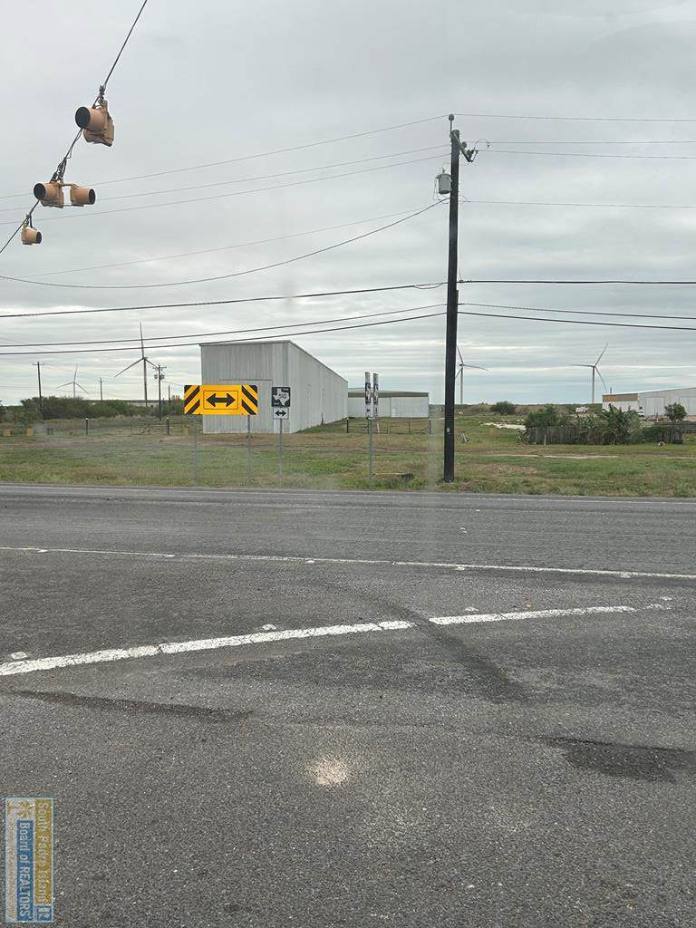 https://bt-photos.global.ssl.fastly.net/southpadre/orig_boomver_1_106089-2.jpg