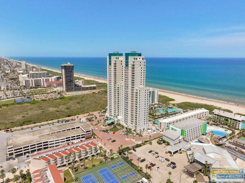 https://bt-photos.global.ssl.fastly.net/southpadre/orig_boomver_1_106092-2.jpg