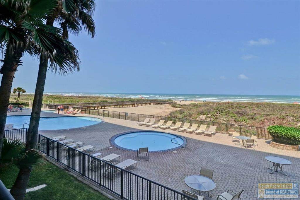 2800 Gulf Blvd. - Photo 1