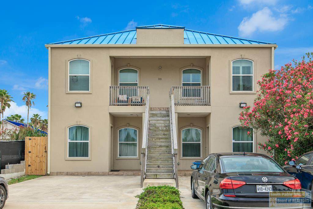 111 Venus Lane - Photo 1