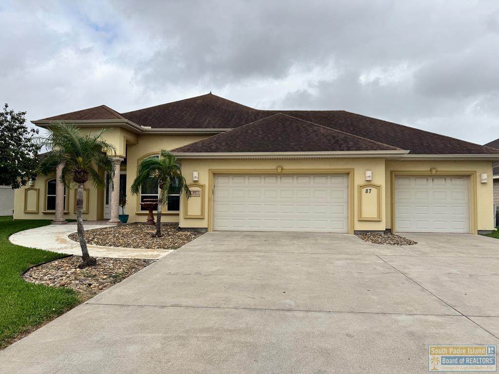 87 Golf House Rd. - Photo 1
