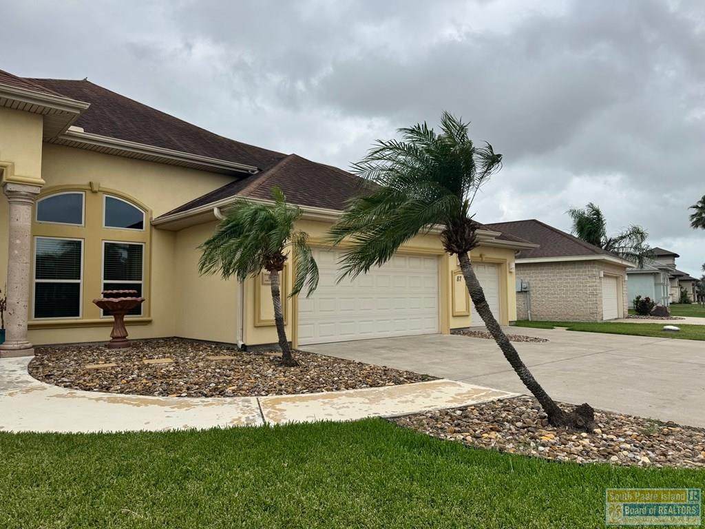 https://bt-photos.global.ssl.fastly.net/southpadre/orig_boomver_1_106115-2.jpg