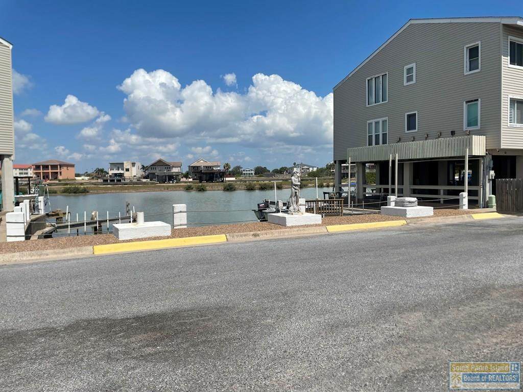 401 Island Ave. - Photo 1
