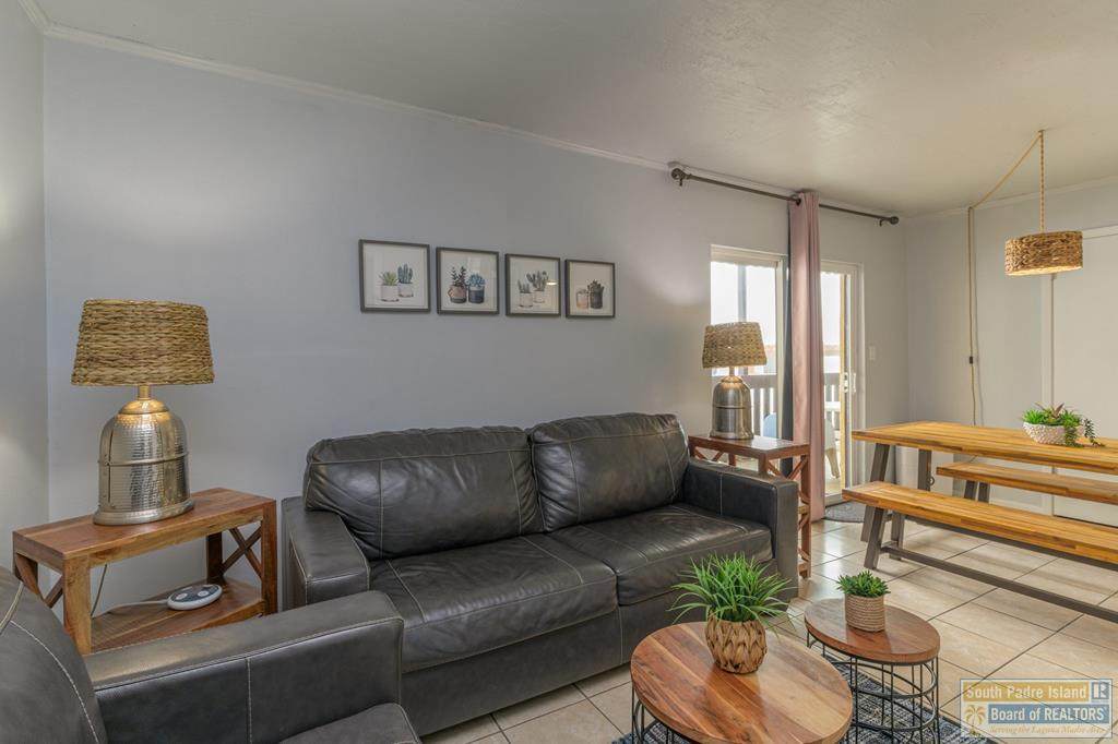 6608 Padre Blvd. - Photo 1