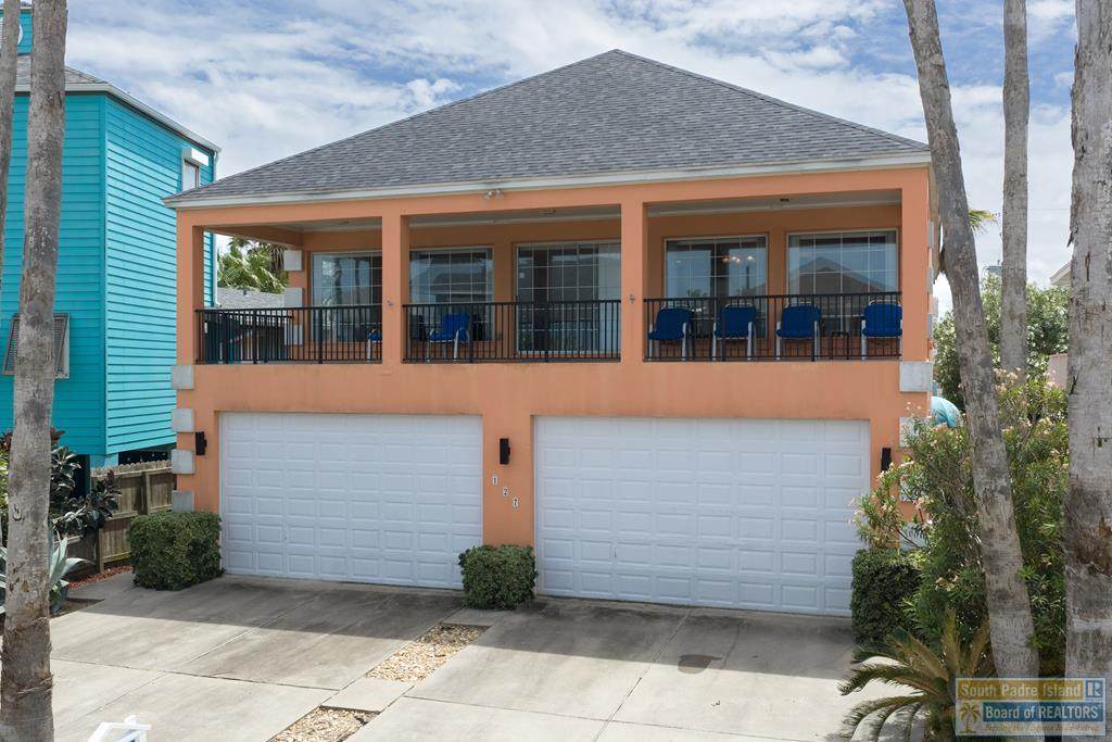 127 Constellation Dr. - Photo 1